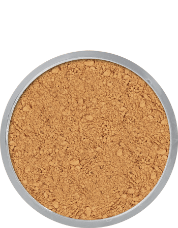 Kryolan Translucent Powder — 50 g — TL 5