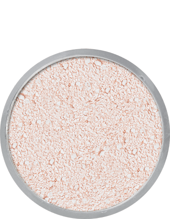 Kryolan Translucent Powder — 50 g — TL 6
