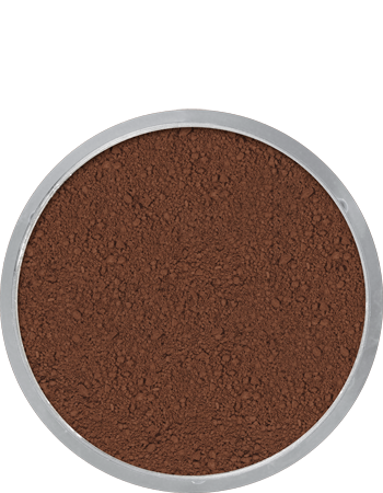 Kryolan Translucent Powder — 50 g — TL 8