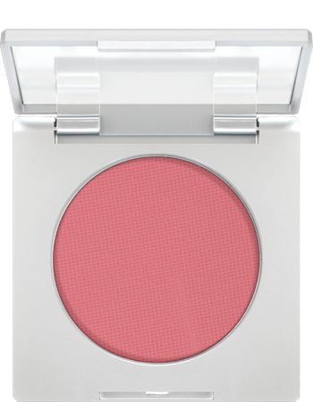 Kryolan Eyeshadow / Blush — Large