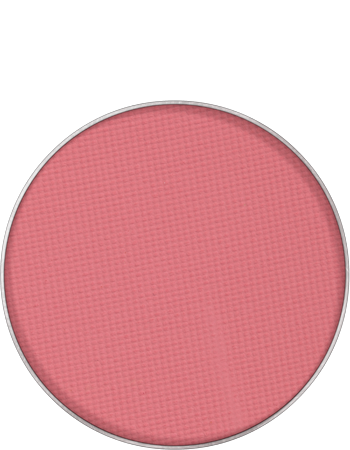 Kryolan Eyeshadow / Blush Refill — Blusher Selection — T 0