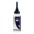 Kryolan HD Micro Foundation On Air Thinner