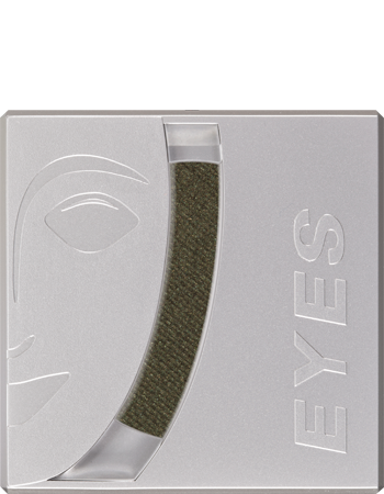 Kryolan Eyeshadow / Blush — Iridescent — ANTIQUE G
