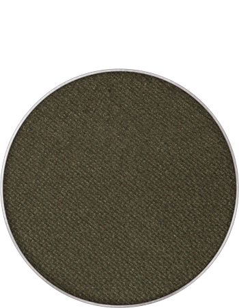 Kryolan Eyeshadow / Blush Refill — Iridescent — ANTIQUE G