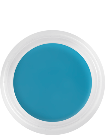 Kryolan Cream Liner — AQUA