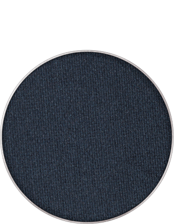Kryolan Eyeshadow / Blush Refill — Iridescent — ATLANTIC G