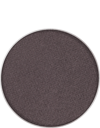 Kryolan Eyeshadow / Blush Refill — Iridescent — BLACK STAR G