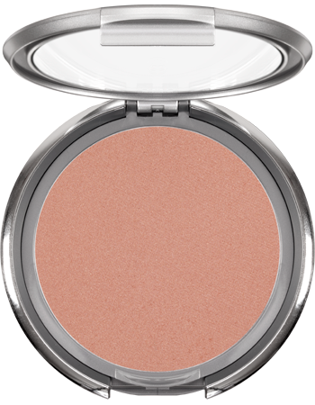 Kryolan Glamour Glow — BLUSH PEACH