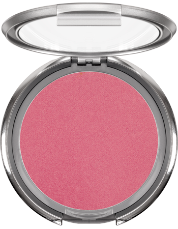 Kryolan Glamour Glow — BLUSH ROSE
