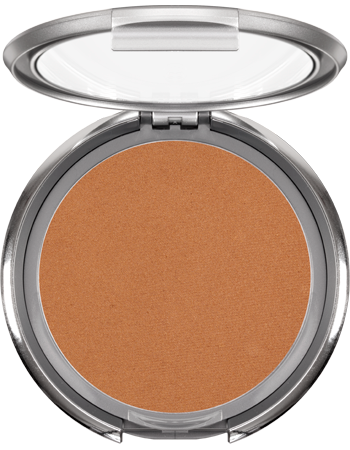 Kryolan Glamour Glow — BRONZING AGAIS