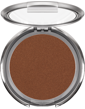 Kryolan Glamour Glow — BRONZING SUMMER