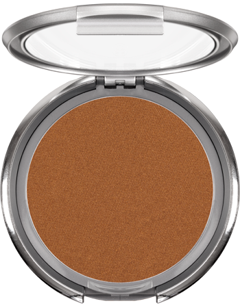 Kryolan Glamour Glow — BRONZING SUN