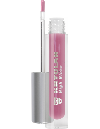 Kryolan High Gloss — BUTTERFLY