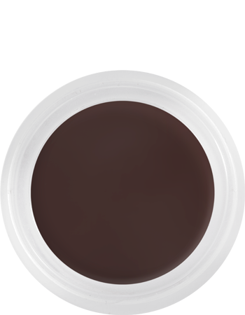 Kryolan Cream Liner — CACAO