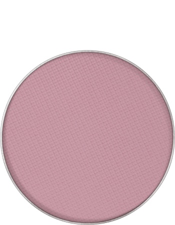 Kryolan Eyeshadow / Blush Refill — Matte — CANDY