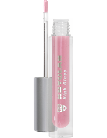 Kryolan High Gloss — CANDY