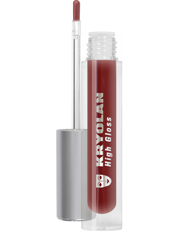Kryolan High Gloss — CATWALK