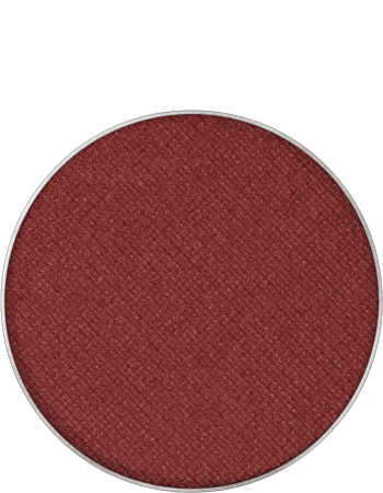 Kryolan Eyeshadow / Blush Refill — Iridescent — CHERRY G