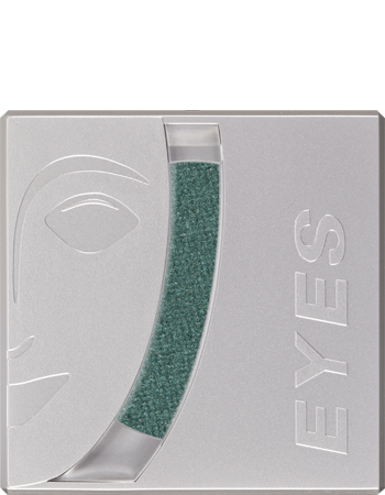 Kryolan Eyeshadow / Blush — Iridescent — CHIC G