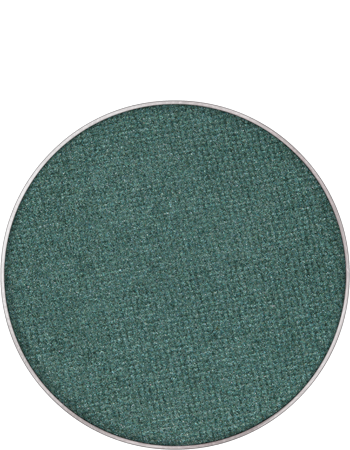 Kryolan Eyeshadow / Blush Refill — Iridescent — CHIC G