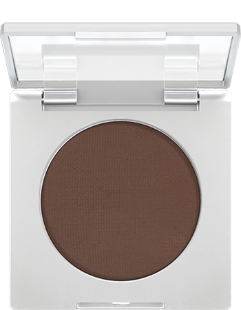 Kryolan Eyeshadow / Blush — Large