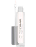Kryolan High Gloss — CRYSTAL ROSE