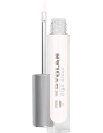 Kryolan High Gloss — CRYSTAL ROSE