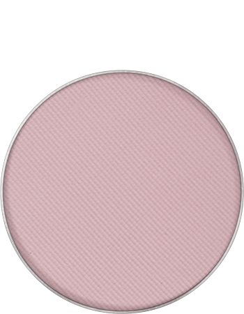 Kryolan Eyeshadow / Blush Refill — Matte — DAYRISE