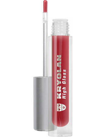 Kryolan High Gloss — FASHIONISTA