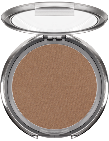 Kryolan Glamour Glow — GLAMOUR TAN