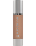 Kryolan Shimmering Foundation — 50 ml — GOLD