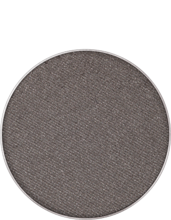 Kryolan Eyeshadow / Blush Refill — Iridescent — GRANITE G