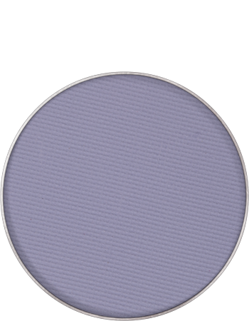 Kryolan Eyeshadow / Blush Refill — Matte — HARMONY