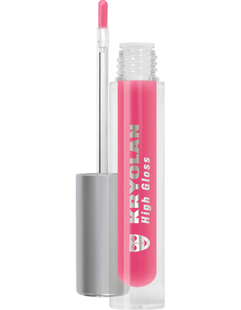 Kryolan High Gloss — HEARTBREAKER