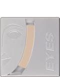 Kryolan Eyeshadow / Blush — Matte — HIGHLIGHT