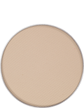 Kryolan Eyeshadow / Blush Refill — Matte — HIGHLIGHT