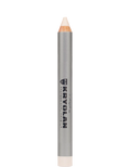 Kryolan Thick Kajal Pencil — HIGHLIGHT