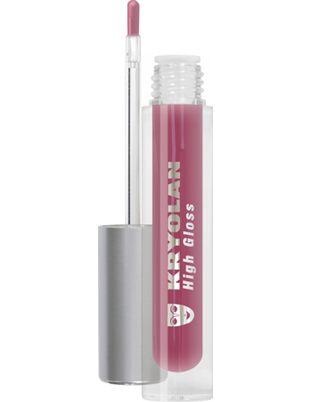 Kryolan High Gloss — KIR