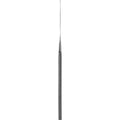 Kryolan Make-up Mixing Spatula