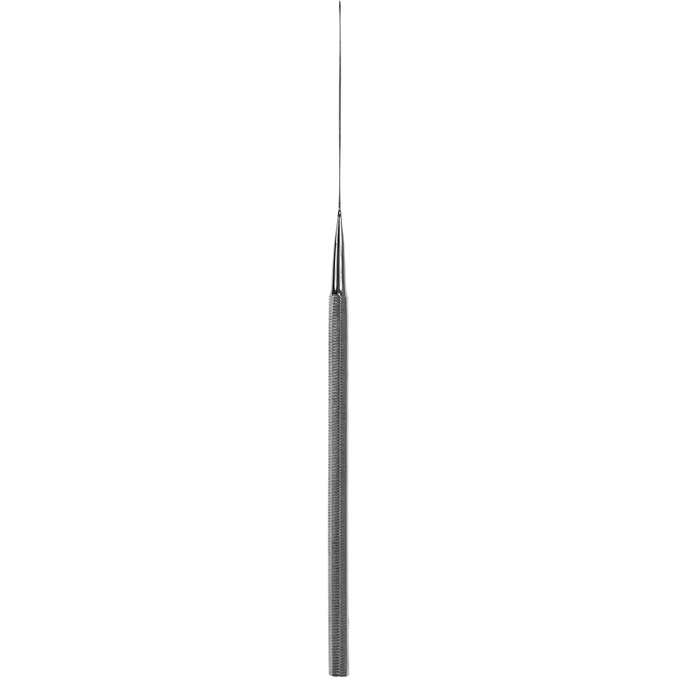 Kryolan Make-up Mixing Spatula