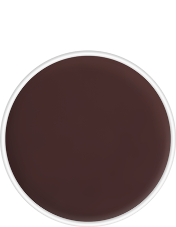 Kryolan Aquacolor Refill — LAKE ALTROT