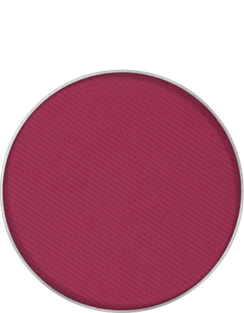 Kryolan Eyeshadow / Blush Refill — Blusher Selection — LAKE