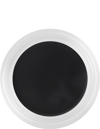 Kryolan Cream Liner — LAPIS LAZULI