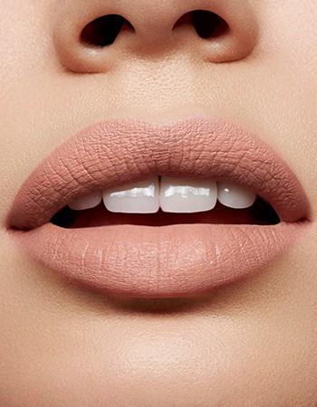 Kryolan Lip Stain — LATIN