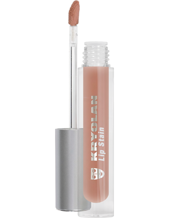 Kryolan Lip Stain