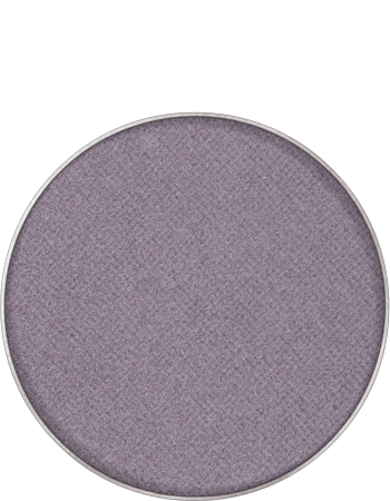 Kryolan Eyeshadow / Blush Refill — Iridescent — LILAC G