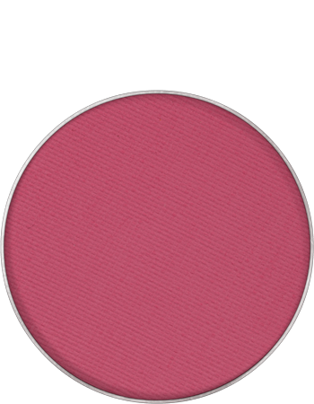 Kryolan Eyeshadow / Blush Refill — Matte — LOVE
