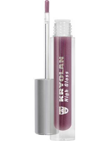 Kryolan High Gloss — MAGNOLIA