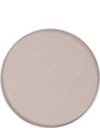 Kryolan Eyeshadow / Blush Refill — Iridescent — MARBLE G