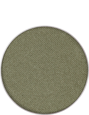 Kryolan Eyeshadow / Blush Refill — Iridescent — MINT G
